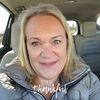 mitchellpaula00